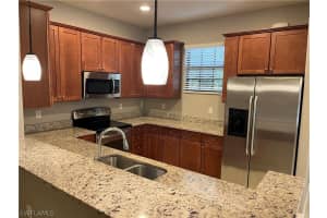 11880 Adoncia Way, Fort Myers, FL 33912 - MLS#226011675