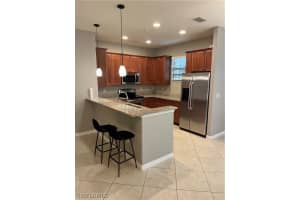 11880 Adoncia Way, Fort Myers, FL 33912 - MLS#226011675