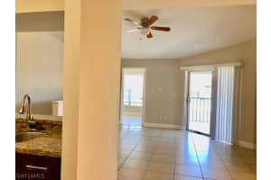 150 SANTA CLARA Drive, Naples, FL 34104 - MLS#226011676