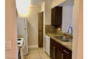 150 SANTA CLARA Drive, Naples, FL 34104 - MLS#226011676