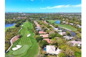 1419 Gormican Lane, Naples, FL 34110 - MLS#226011679