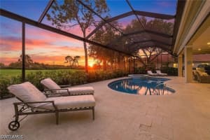 1419 Gormican Lane, Naples, FL 34110 - MLS#226011679