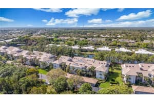 760 Waterford Drive, Naples, FL 34113 - MLS#226011680