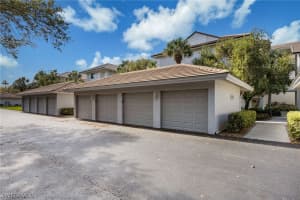 760 Waterford Drive, Naples, FL 34113 - MLS#226011680