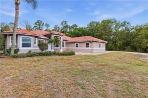 2480 52nd Avenue, Naples, FL 34120 - MLS#226011681