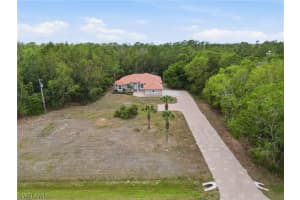 2480 52nd Avenue, Naples, FL 34120 - MLS#226011681