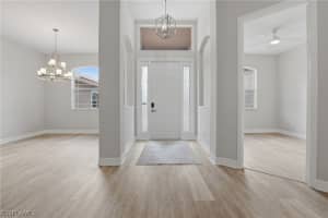 2480 52nd Avenue, Naples, FL 34120 - MLS#226011681