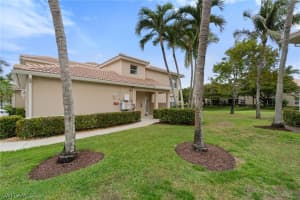 359 Dover Place, Naples, FL 34104 - MLS#226011682