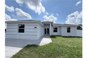 1024 Hatfield Street, Lehigh Acres, FL 33974 - MLS#226011683