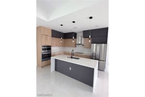 1024 Hatfield Street, Lehigh Acres, FL 33974 - MLS#226011683