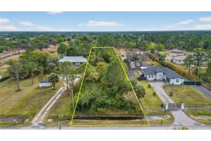 XXXX 60th Avenue, Naples, FL 34120 - MLS#226011684