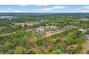 XXXX 60th Avenue, Naples, FL 34120 - MLS#226011684