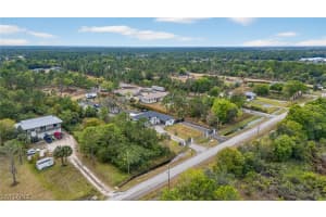 XXXX 60th Avenue, Naples, FL 34120 - MLS#226011684