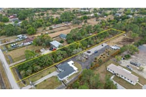 XXXX 60th Avenue, Naples, FL 34120 - MLS#226011684