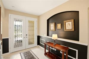 3341 Antilla Court, Fort Myers, FL 33905 - MLS#226011685