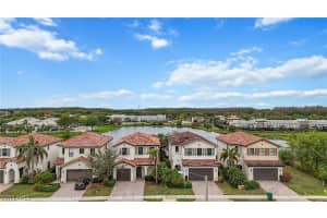 5265 Beckton Road, Ave Maria, FL 34142 - MLS#226011686