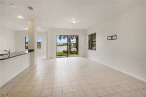 5265 Beckton Road, Ave Maria, FL 34142 - MLS#226011686