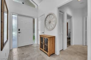 1215 Imperial Drive, Naples, FL 34110 - MLS#226011687