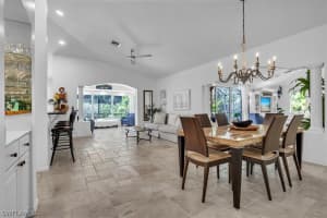 1215 Imperial Drive, Naples, FL 34110 - MLS#226011687