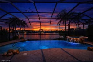 12730 Aviano Drive, Naples, FL 34105 - MLS#226011688