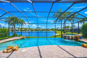 12730 Aviano Drive, Naples, FL 34105 - MLS#226011688