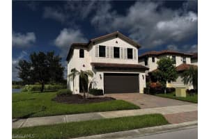 5309 Beckton Rd, Ave Maria