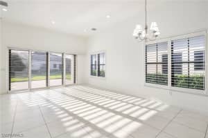 5114 Genoa Street, Ave Maria, FL 34142 - MLS#226011690