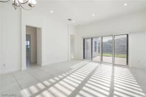 5114 Genoa Street, Ave Maria, FL 34142 - MLS#226011690