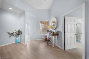 8457 Radcliffe Terrace, Naples, FL 34120 - MLS#226011691