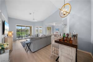 8457 Radcliffe Terrace, Naples, FL 34120 - MLS#226011691