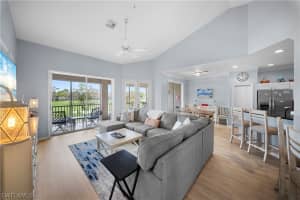 8457 Radcliffe Terrace, Naples, FL 34120 - MLS#226011691