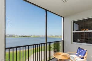 5583 Double Eagle Circle, Ave Maria, FL 34142 - MLS#226011693