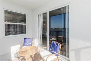 5583 Double Eagle Circle, Ave Maria, FL 34142 - MLS#226011693