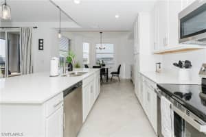 5583 Double Eagle Circle, Ave Maria, FL 34142 - MLS#226011693