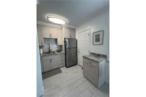 190 N Collier Blvd P4, Marco Island