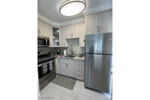 190 Collier Boulevard, Marco Island, FL 34145 - MLS#226011694