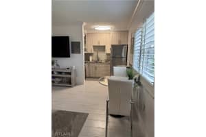 190 Collier Boulevard, Marco Island, FL 34145 - MLS#226011694