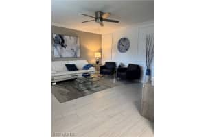 190 Collier Boulevard, Marco Island, FL 34145 - MLS#226011694