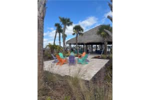 MLS# 226011695, Port Charlotte, Florida 33982