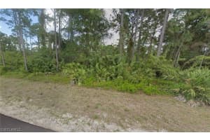 227 Victoria Avenue, Lehigh Acres, FL 33974 - MLS#226011696