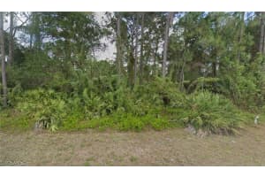 227 Victoria Avenue, Lehigh Acres, FL 33974 - MLS#226011696