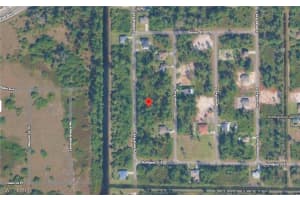 227 Victoria Avenue, Lehigh Acres, FL 33974 - MLS#226011696