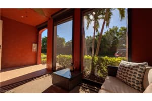 9055 Capistrano Street, Naples, FL 34113 - MLS#226011698