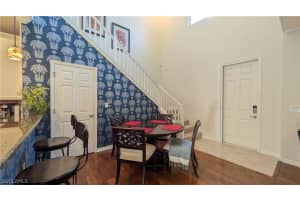 9055 Capistrano Street, Naples, FL 34113 - MLS#226011698