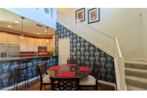 9055 Capistrano Street, Naples, FL 34113 - MLS#226011698