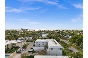 1021 3rd Street, Naples, FL 34102 - MLS#226011700