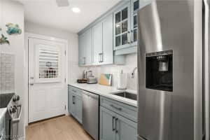 1021 3rd Street, Naples, FL 34102 - MLS#226011700