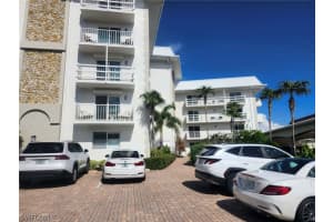 3000 Gulf Shore Boulevard, Naples, FL 34103 - MLS#226011703