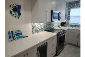 3000 Gulf Shore Boulevard, Naples, FL 34103 - MLS#226011703