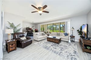 770 Eagle Creek Drive, Naples, FL 34113 - MLS#226011704